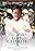 Love, Charlie: The Rise and Fall of Chef Charlie Trotter