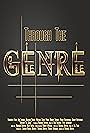 Through the Genre (2013)