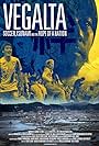 Vegalta: Soccer, Tsunami and the Hope of a Nation (2017)