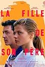 La fille de son père (2023)