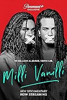 Milli Vanilli (2023)