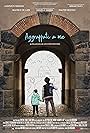 Aggrappati a me (2018)