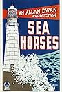 Sea Horses (1926)