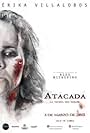 Atacada: la teoría del dolor (2015)