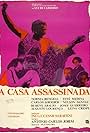 A Casa Assassinada (1971)