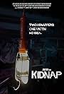 Kidnap (2023)