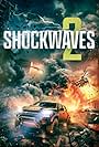 Shockwaves 2 (2024)