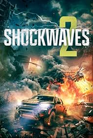 Shockwaves 2 (2024)