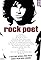 Rock Poet's primary photo