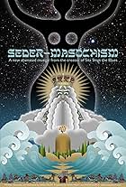 Seder-Masochism