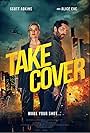 Take Cover (2024)