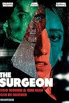 The Surgeon