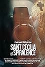 Charlotte Reidie in Saint Cecilia of Spiralence (2021)