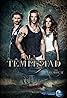 La Tempestad (TV Series 2013) Poster