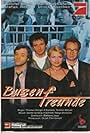 Busenfreunde (1997)