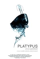 Platypus