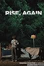 Rise, Again (2022)