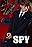 Spy