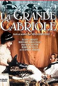 La grande cabriole (1989)