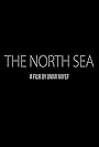 The North Sea (2016)