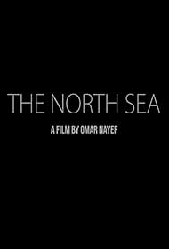 The North Sea (2016)