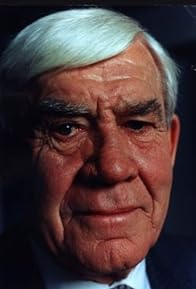 Primary photo for Lou Richards