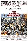 The Secret Invasion (1964)