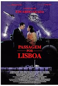 Passagem por Lisboa (1994)