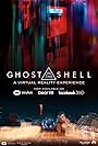 Ghost in the Shell VR Experience (2017)