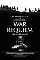 War Requiem