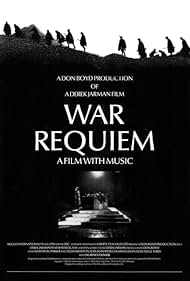 War Requiem (1989)