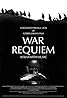 War Requiem (1989) Poster