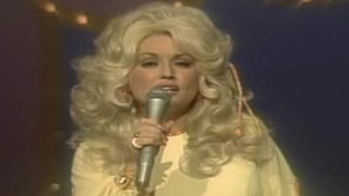 Queens Of Country, The: Dolly Parton