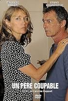 Un père coupable (2015)