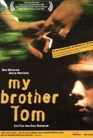 My Brother Tom (2001)