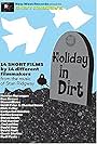 Holiday in Dirt (2002)