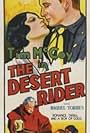 The Desert Rider (1929)