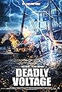 Deadly Voltage (2015)