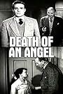 Death of an Angel (1952)