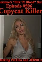 Copycat Killer