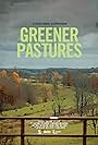 Greener Pastures (2023)