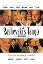 Le tango des Rashevski (2003)