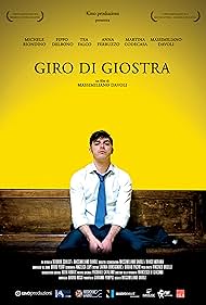 Giro di giostra (2016)