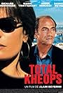 Total Kheops (2000)