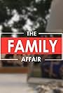 The Family Affair (2016)