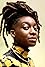 Little Simz's primary photo