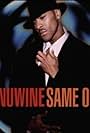 Ginuwine: Same Ol' G (1998)