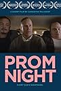 Prom Night (2017)