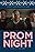 Prom Night