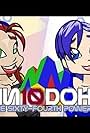 NiN10Doh!: To the 64th Power! (2010)